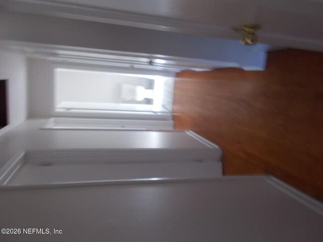 Building Photo - 5837 Tempest St