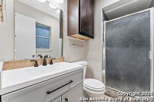 Building Photo - 5003 Casa Oro St