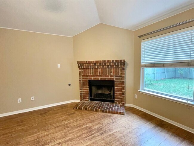 Building Photo - 2708 Granite Creek Dr