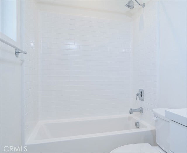 Building Photo - 1245 Oliva Ct