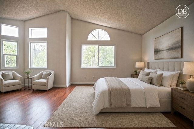 Building Photo - 3211 Armsley Dr