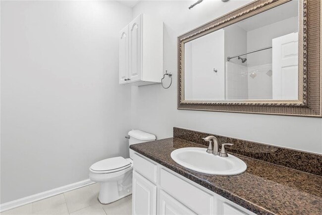 Building Photo - 955 Juniper St NE