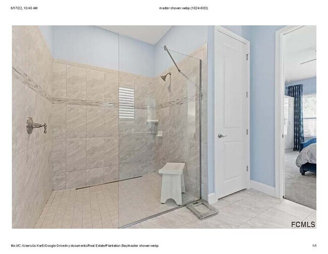 Building Photo - 209 Heatherwood Ct