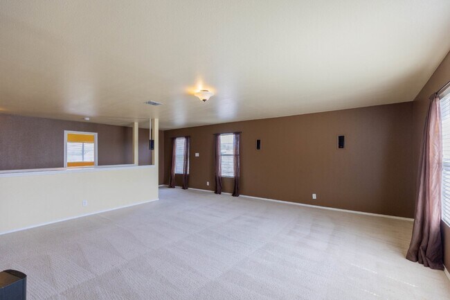 Building Photo - 11119 Rivera Cove