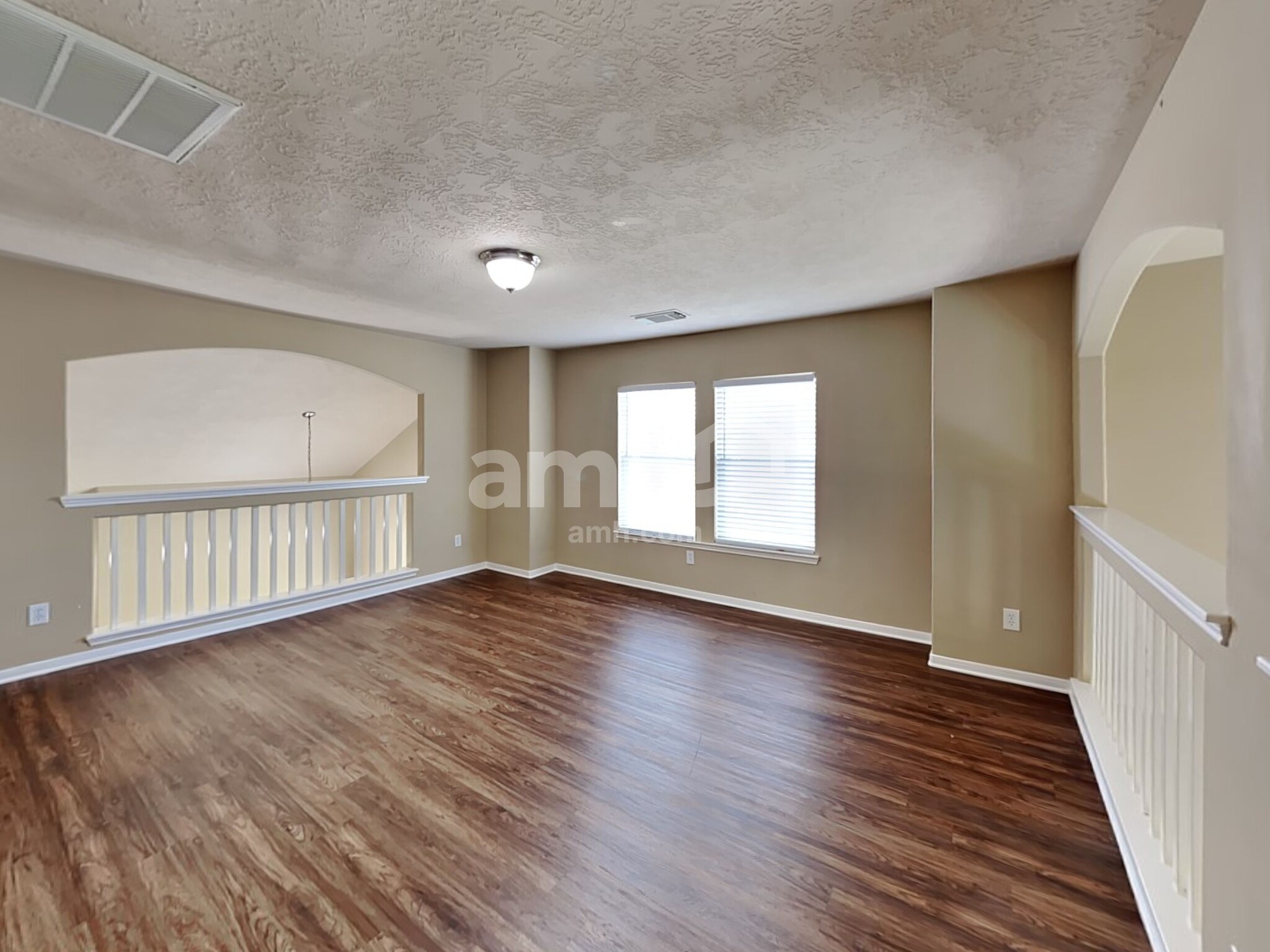 Building Photo - 19002 Bressingham Dr