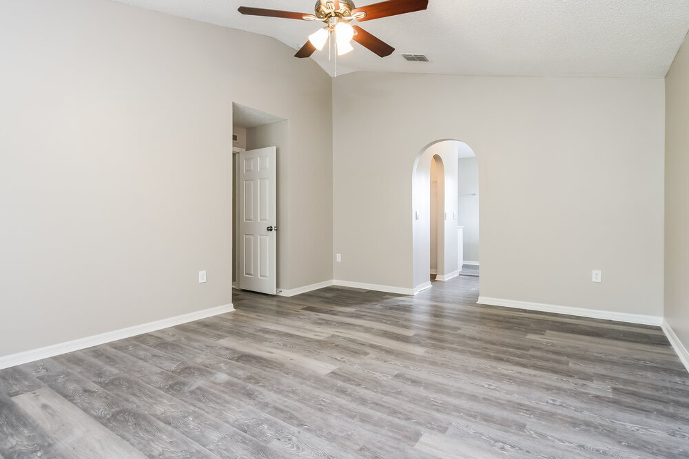 Building Photo - 2959 Leba Ln