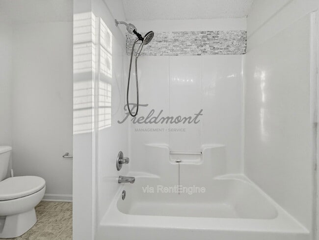 Building Photo - 530 Fawn Branch Trail