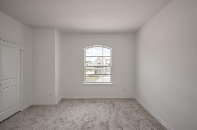 Building Photo - 3522 Talia Wood Ct