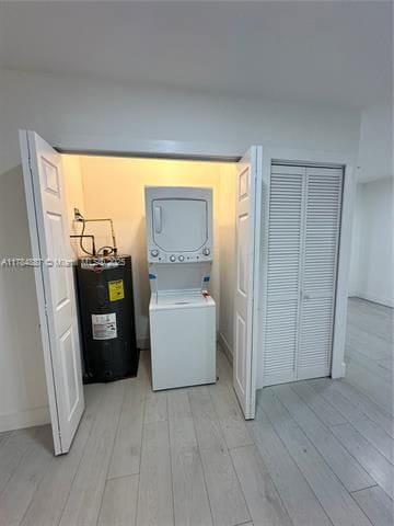 Building Photo - 380 W 32nd St