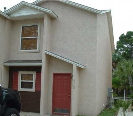 Primary Photo - 6588 Harbour Blvd