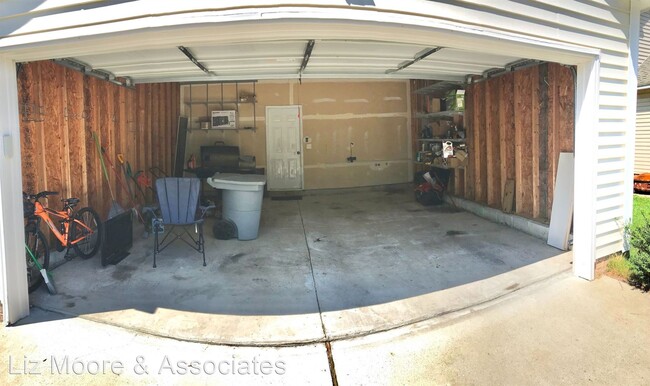 Building Photo - 3 br, 2.5 bath House - 242 Bailey Park