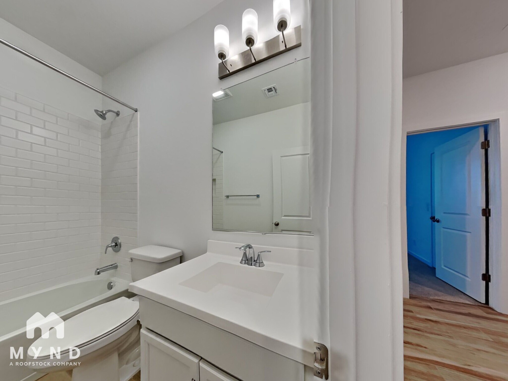 Building Photo - 7918 N 79th Ave