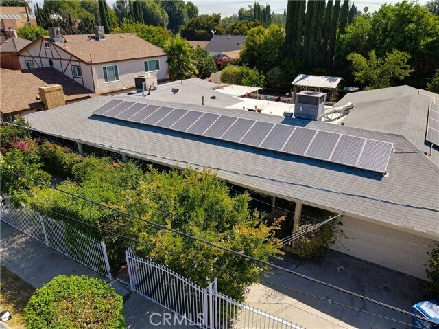 Building Photo - 6340 Wilbur Ave