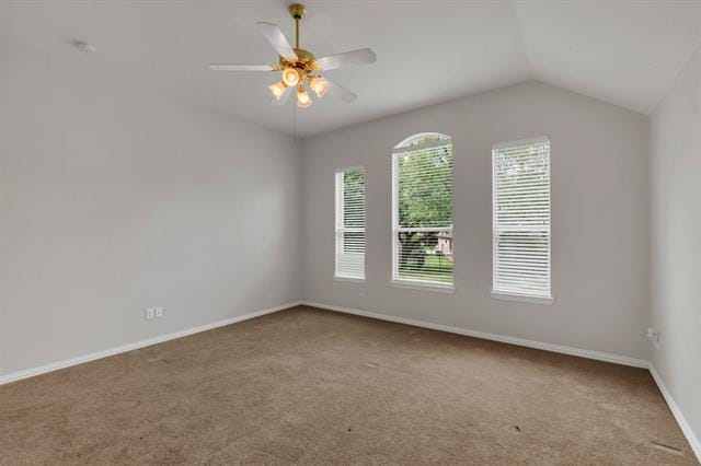 Building Photo - 1383 Ranch House Dr