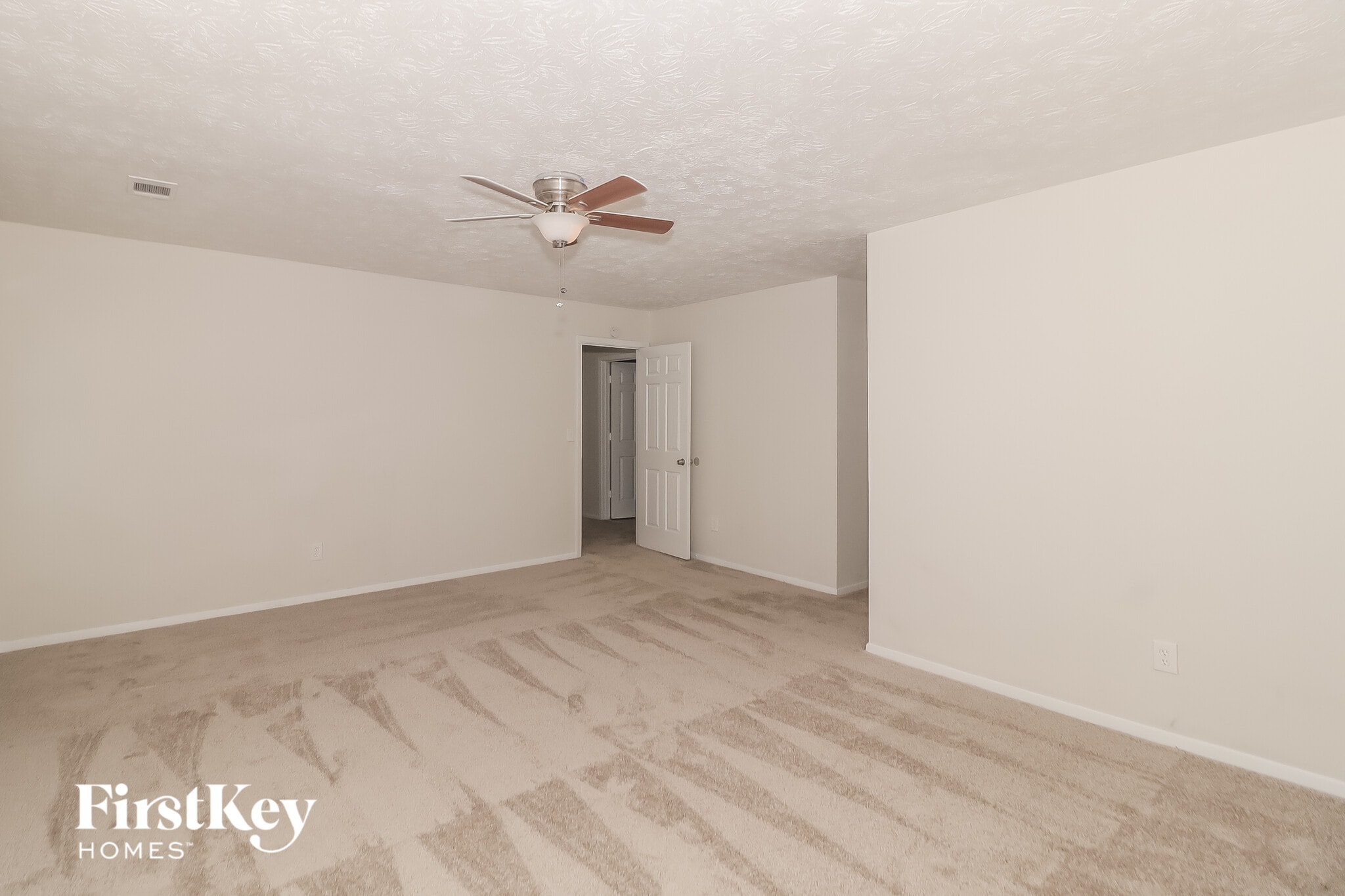 Building Photo - 797 Brittany Ct