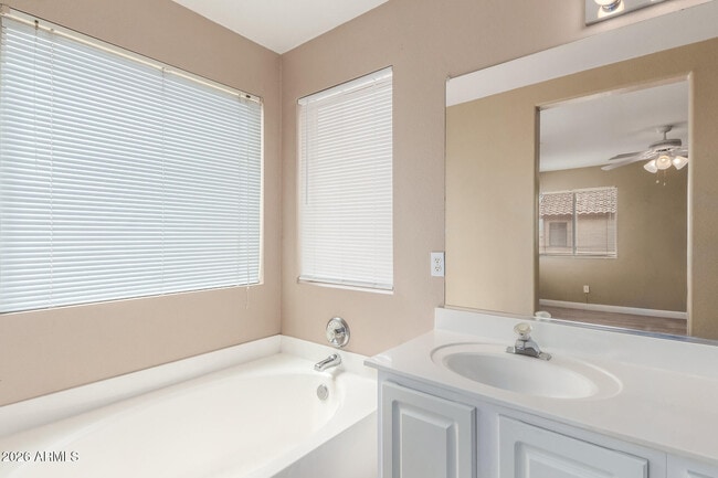 Building Photo - 13391 W Crocus Dr