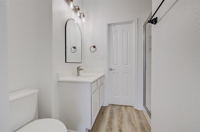 Building Photo - 12512 Capitol Saddlery Trail