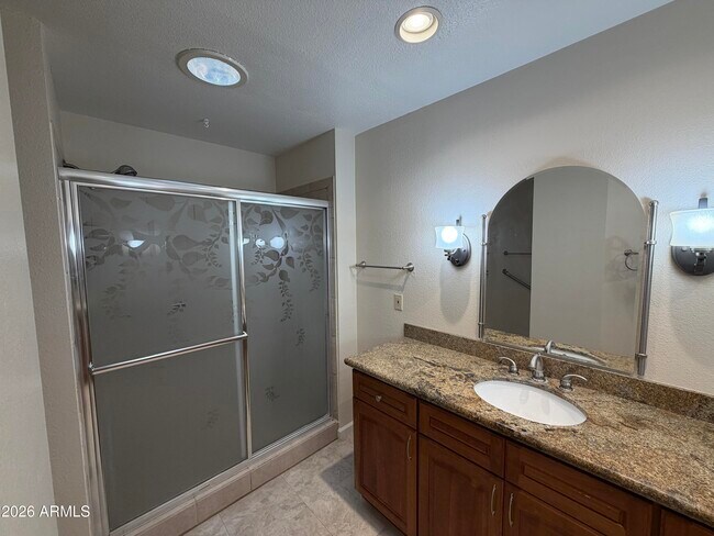 Building Photo - 10402 E Regal Dr