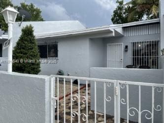 Primary Photo - 19558 NW 55th Cir Pl