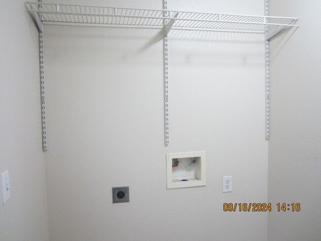 Building Photo - 3BR/2BA Single Family Home in Gulfport.  R...