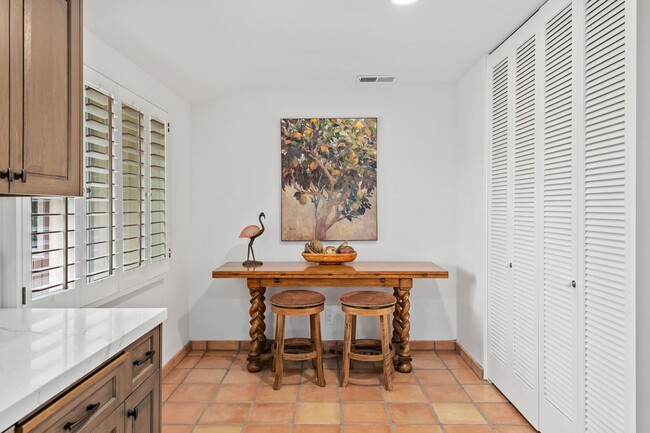 Building Photo - Welcome to Villa Miradero North, a stunnin...