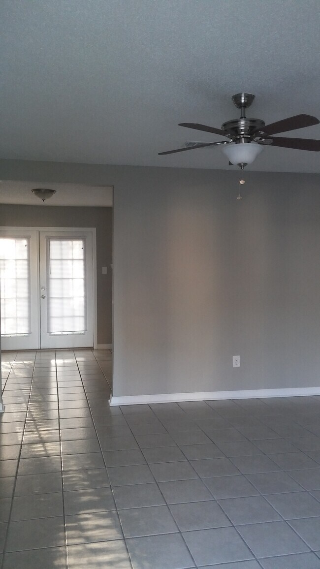 201 Teague St 201 Teague St Picayune MS 39466 Apartment Finder