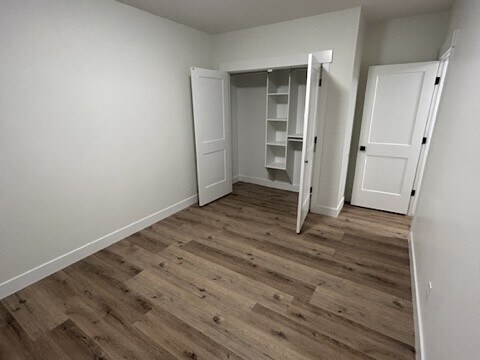 Building Photo - 14286 Jayden Mae Dr