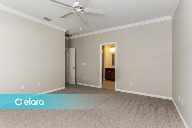 Building Photo - 16199 Tisons Bluff Rd