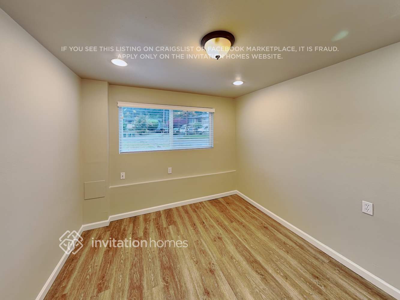 Building Photo - 6110 167th Pl SW