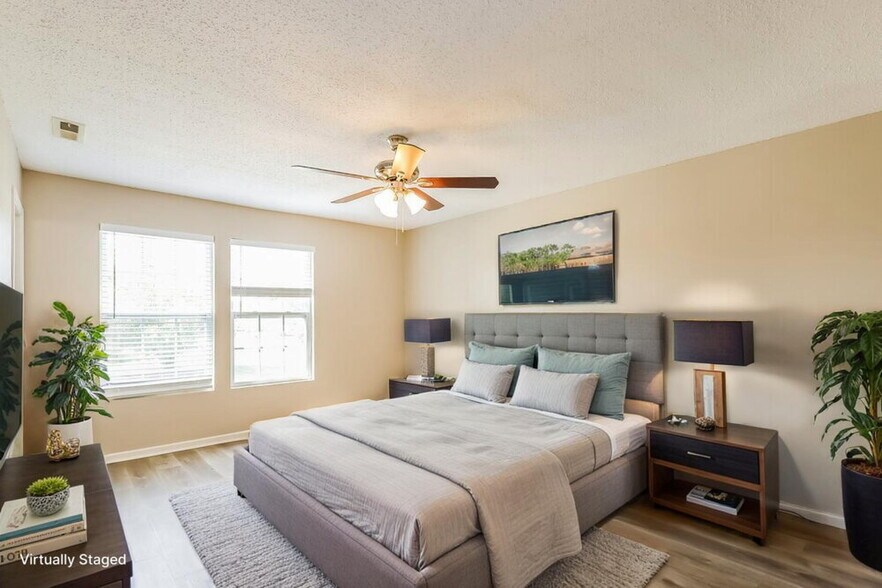 Building Photo - 1904 Breakwater Dr