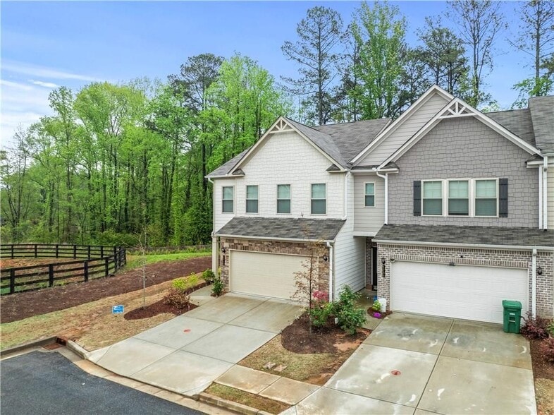 Building Photo - 4346 Ava Oak Ln