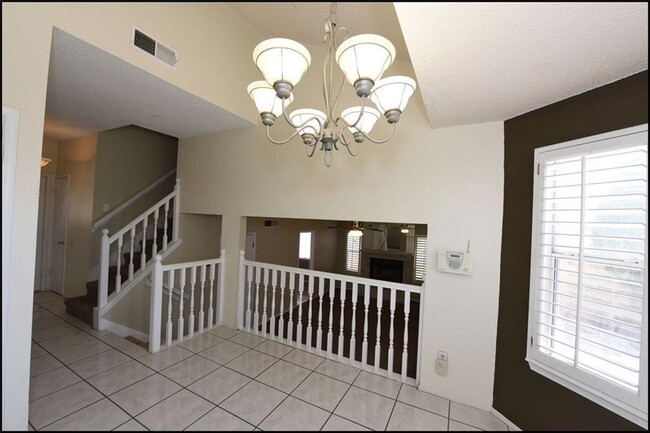 Building Photo - 11466 Napolske Ct