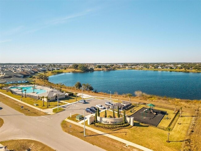 Building Photo - 6408 Domizio Dr