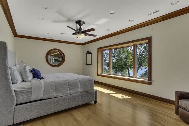 Building Photo - 1774 State Hwy UU