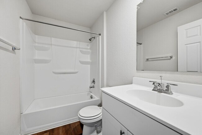 Building Photo - 553 Autumn Blaze