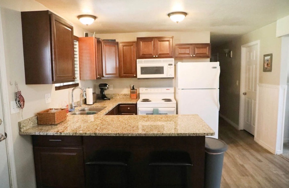 Building Photo - 1340 W 450 N