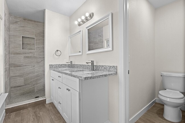 Building Photo - 5410 Forest Trails Dr