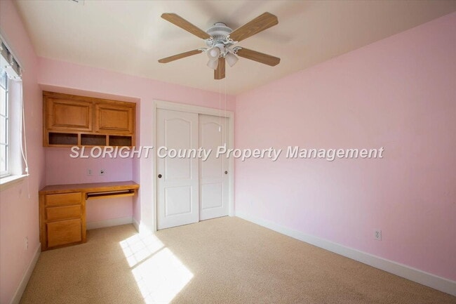 Building Photo - AVAILABLE JUNE - Spacious Home in Arroyo Grande - 3 Bedroom / 2.5 Bathroom