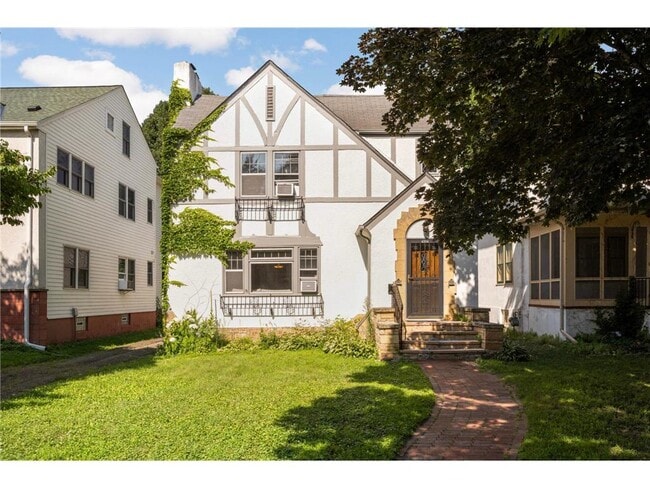 Building Photo - 4304 Beard Ave S