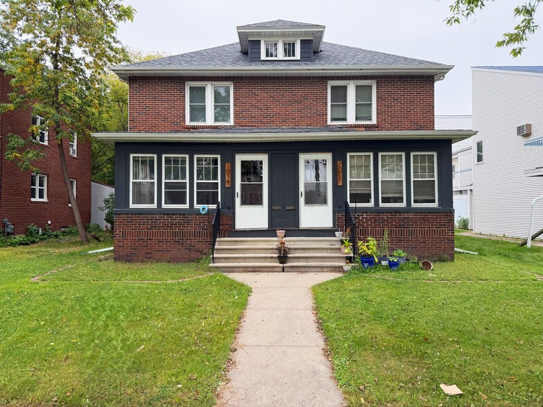 Primary Photo - 1019 7th Ave N