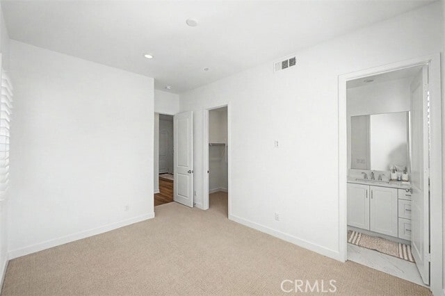 Building Photo - 29423 Camino Surfeo