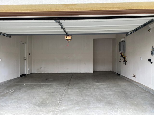 Building Photo - 14257 Legato Ct
