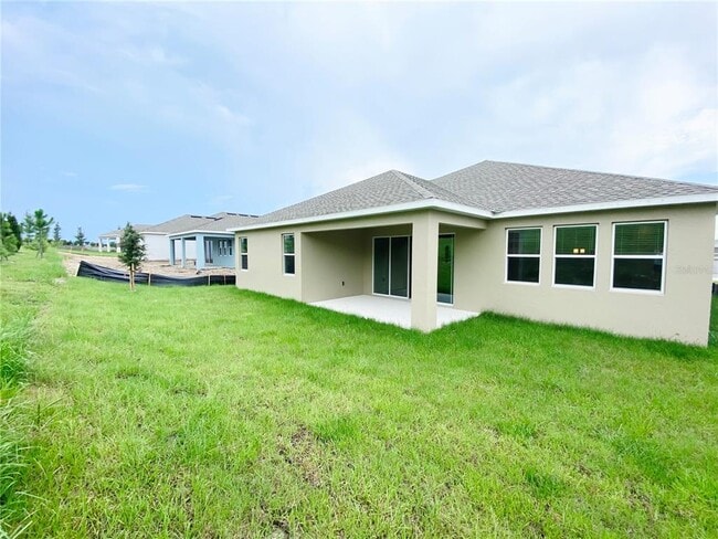 Building Photo - 2768 Norway Maple Ct