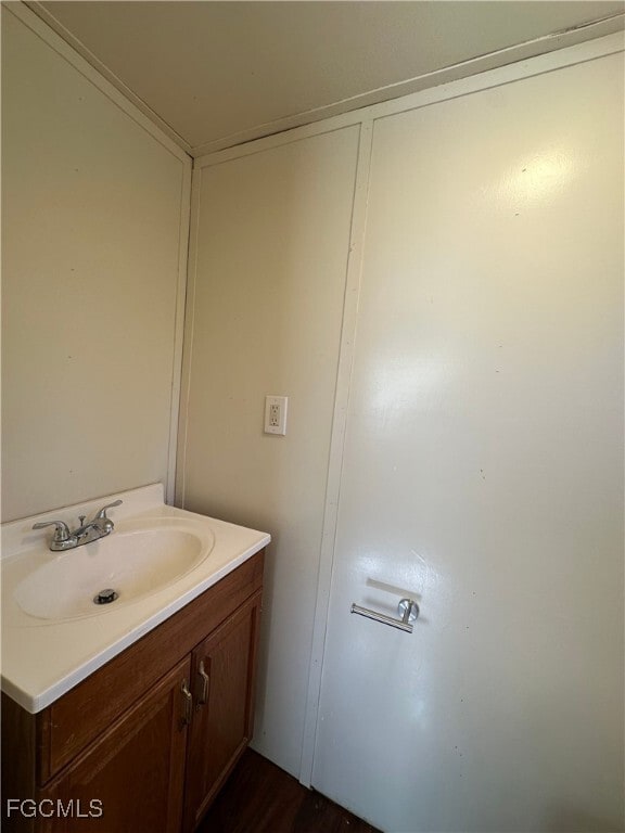 Building Photo - 7849 Suncoast Dr