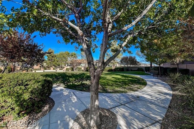 Building Photo - 11215 Ivybridge Ave