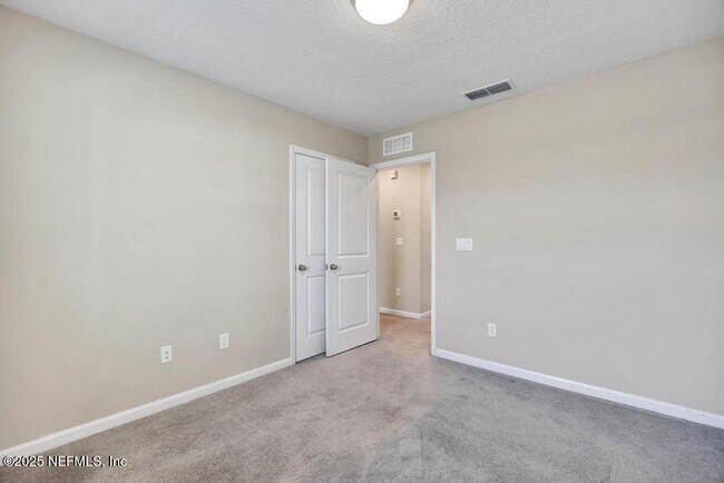 Building Photo - 133 Appleton Ct