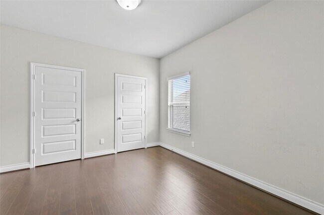 Building Photo - 10523 Largoward Ln