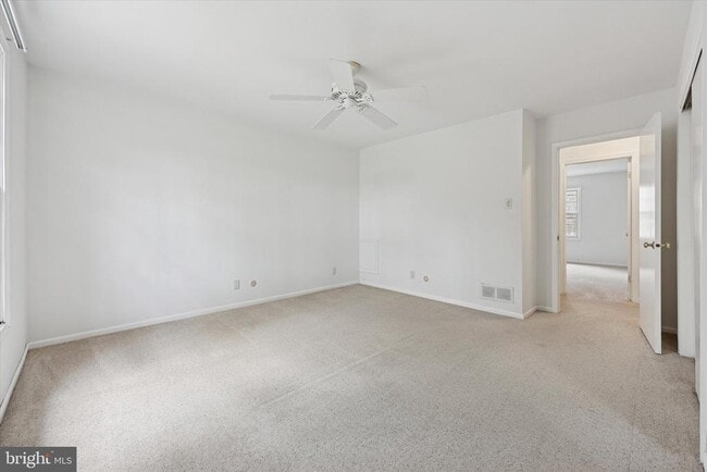 Building Photo - 128 Macklenberg Dr