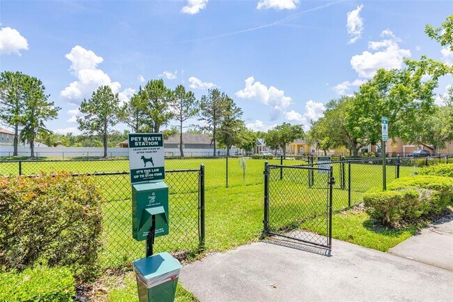 Building Photo - 2842 Grasmere View Pkwy N