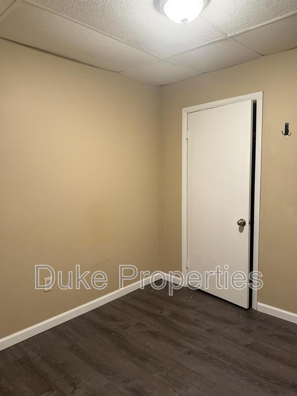 Building Photo - 681 County Rte 54